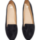 Illustration for article titled Interview Shoes - heels or flats?